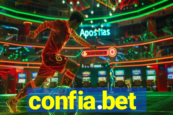 confia.bet