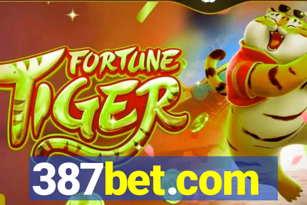 387bet.com