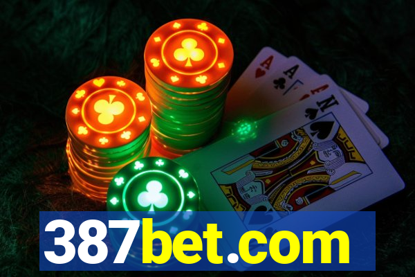 387bet.com