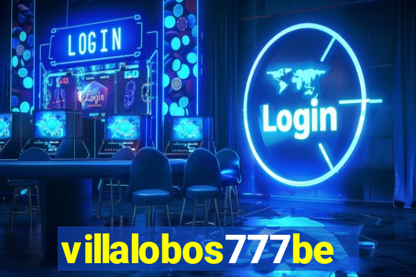 villalobos777bet.com