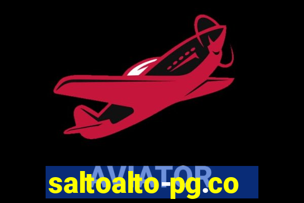 saltoalto-pg.com