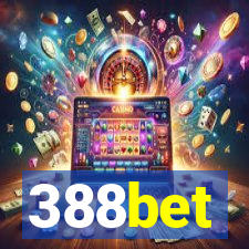 388bet