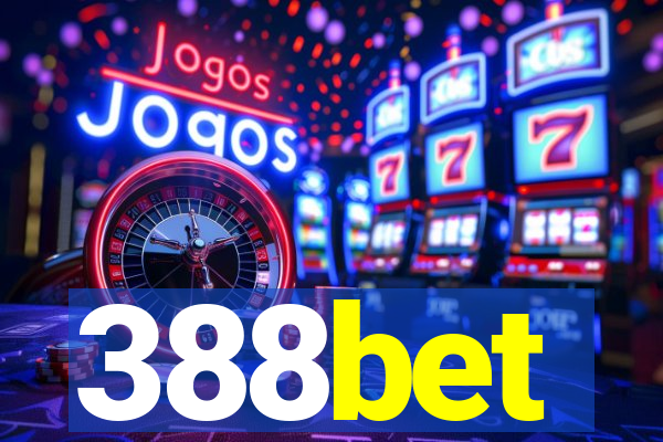388bet