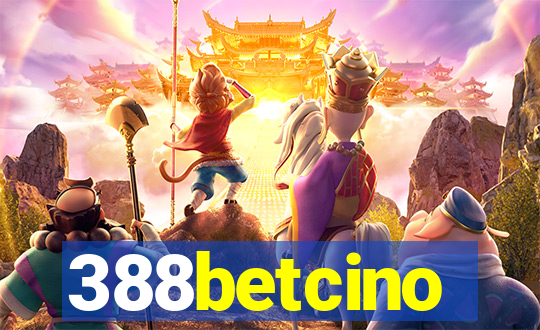 388betcino