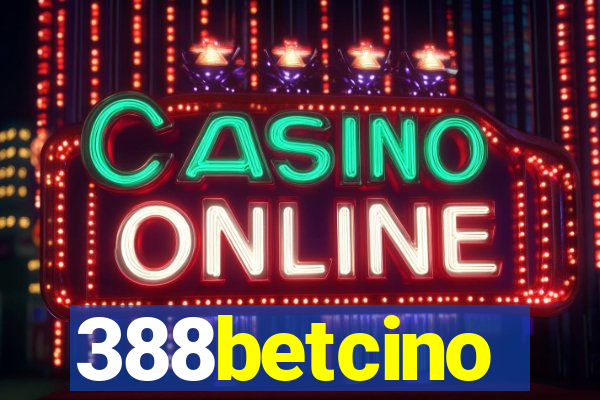 388betcino