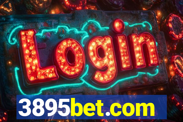3895bet.com