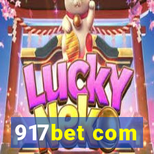 917bet com