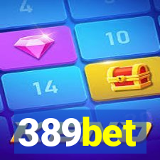 389bet