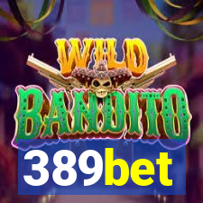 389bet