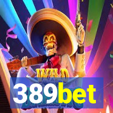 389bet