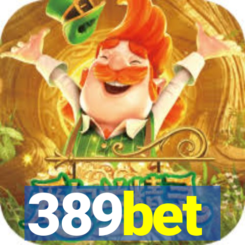 389bet
