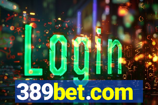 389bet.com