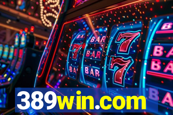 389win.com