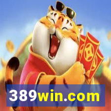 389win.com