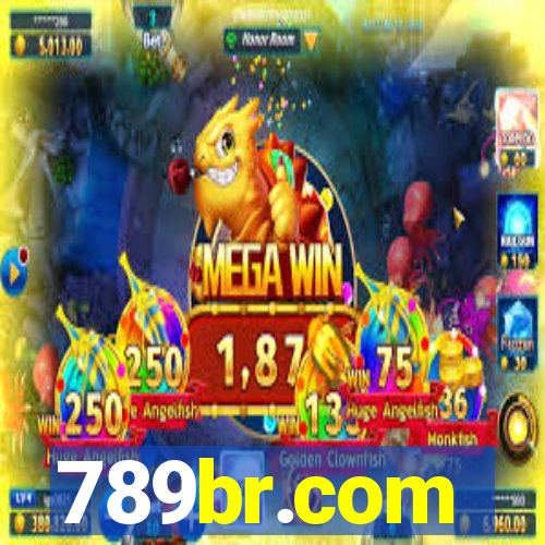789br.com