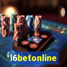 l6betonline