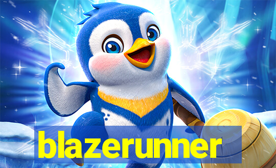 blazerunner