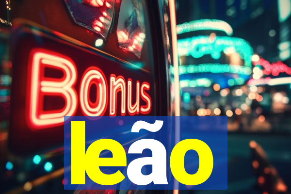leao