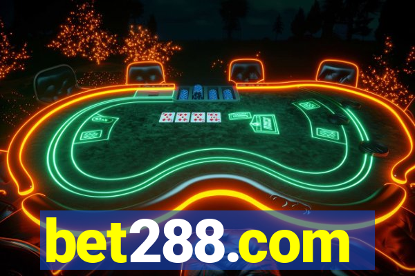 bet288.com