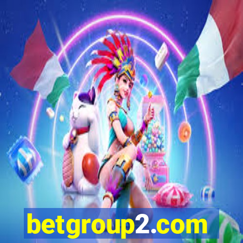 betgroup2.com