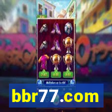 bbr77.com