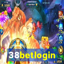 38betlogin
