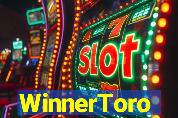 WinnerToro