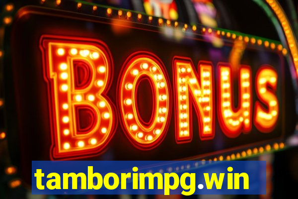 tamborimpg.win
