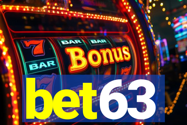 bet63