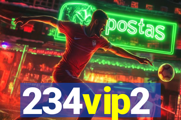 234vip2