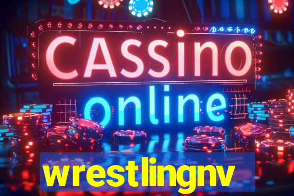 wrestlingnv