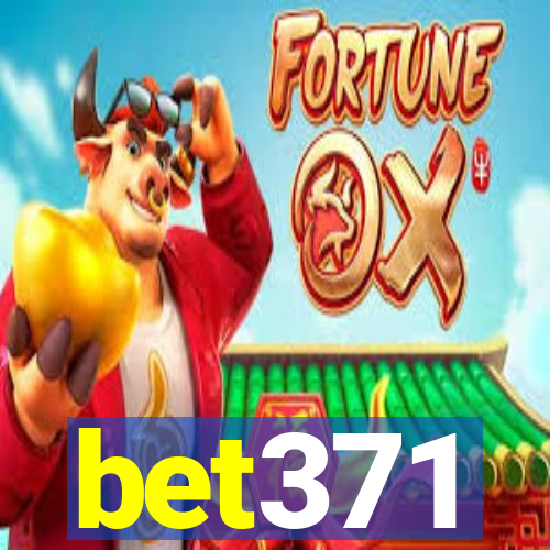 bet371