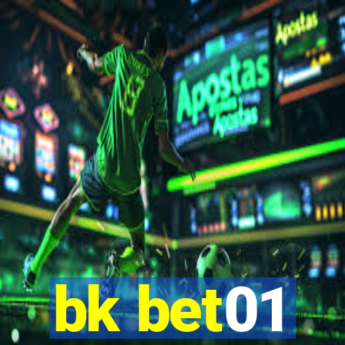 bk bet01