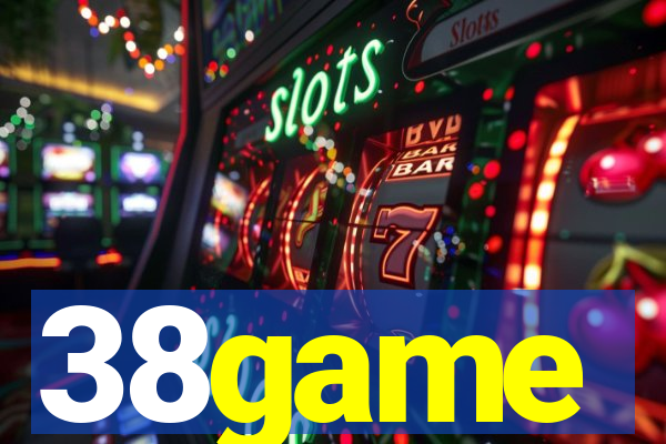 38game