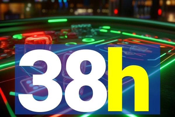 38h