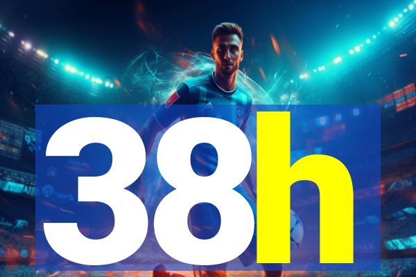 38h