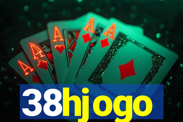 38hjogo