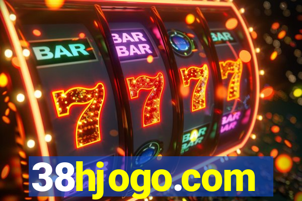 38hjogo.com