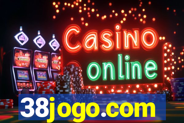38jogo.com