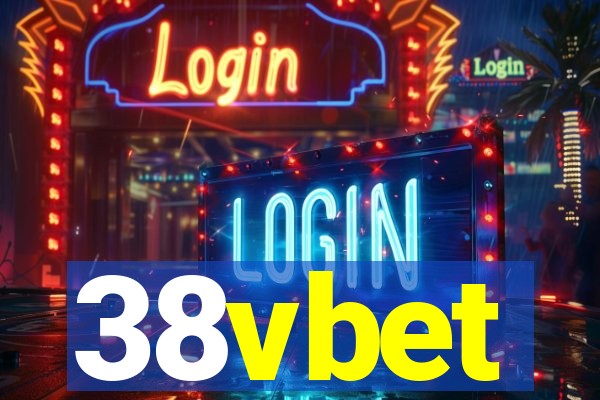 38vbet