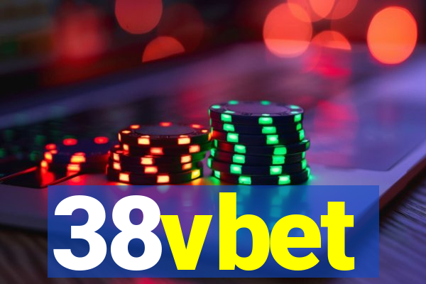 38vbet