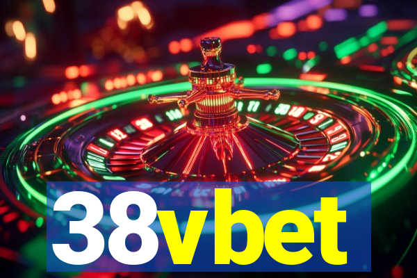 38vbet