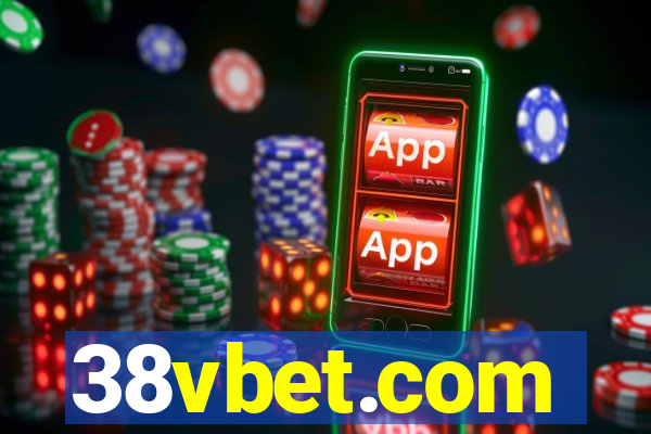 38vbet.com