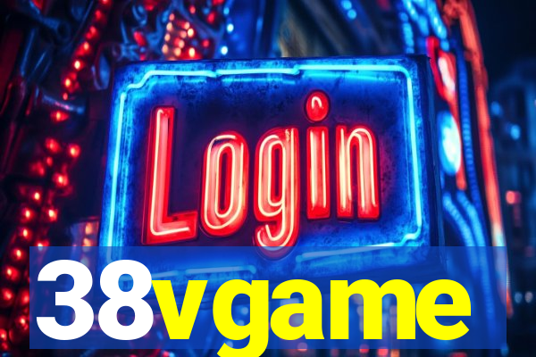 38vgame