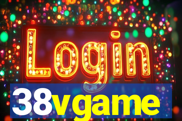 38vgame