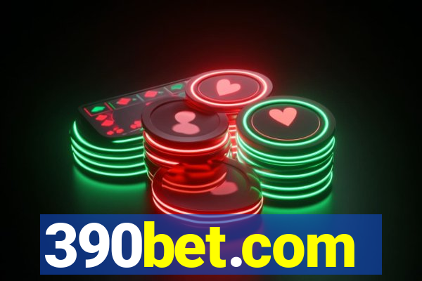 390bet.com