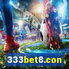 333bet8.con
