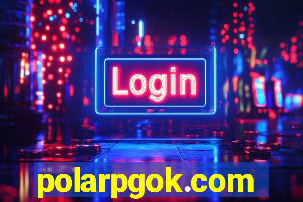 polarpgok.com