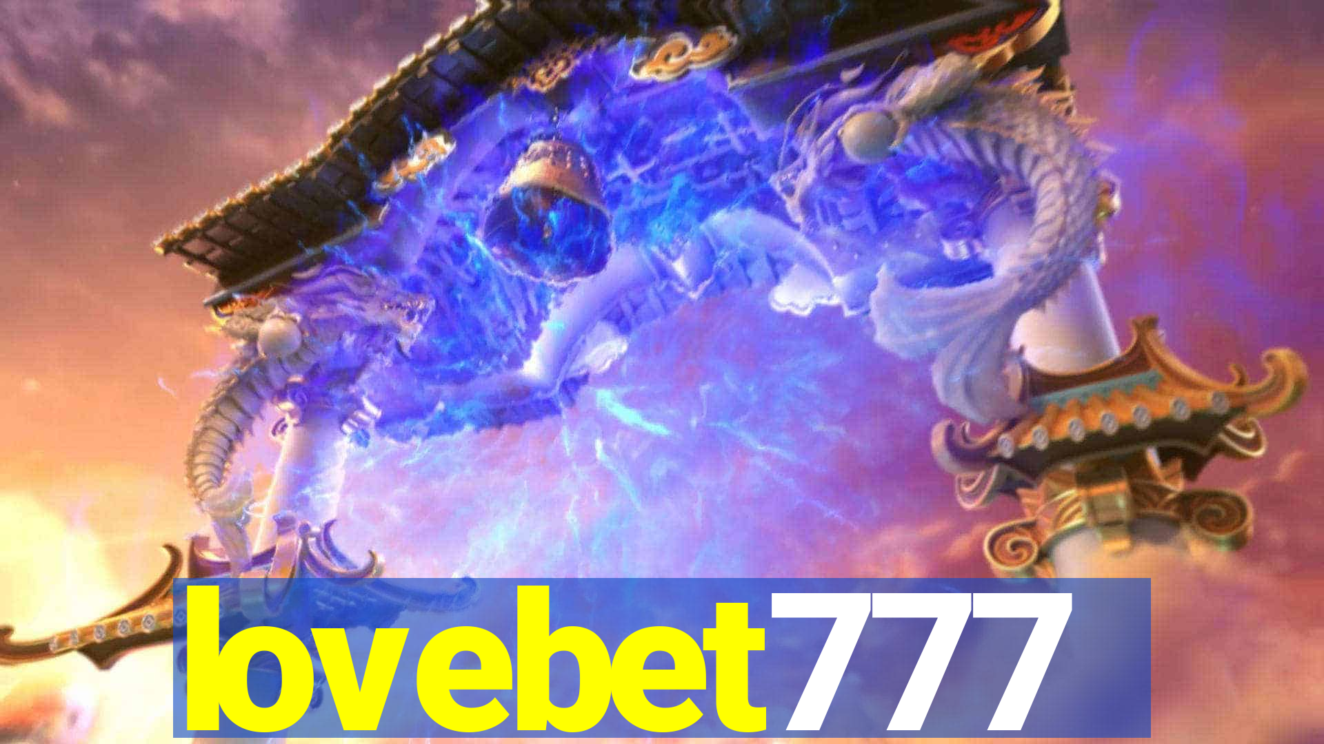 lovebet777