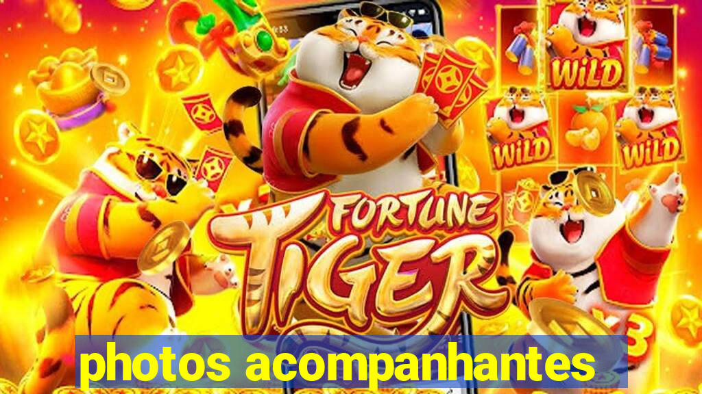 photos acompanhantes